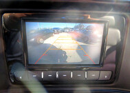 2015 Chevrolet Silverado 2500 in Tampa, FL 33604-6914 - 2074154 37