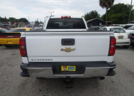 2015 Chevrolet Silverado 2500 in Tampa, FL 33604-6914 - 2074154 113