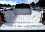2015 Chevrolet Silverado 2500 in Tampa, FL 33604-6914 - 2074154 143