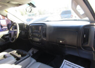 2015 Chevrolet Silverado 2500 in Tampa, FL 33604-6914 - 2074154 72