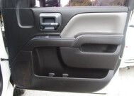 2015 Chevrolet Silverado 2500 in Tampa, FL 33604-6914 - 2074154 106