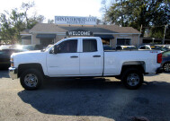 2015 Chevrolet Silverado 2500 in Tampa, FL 33604-6914 - 2074154 59