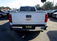 2015 Chevrolet Silverado 2500 in Tampa, FL 33604-6914 - 2074154 55