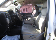 2015 Chevrolet Silverado 2500 in Tampa, FL 33604-6914 - 2074154 69