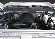 2015 Chevrolet Silverado 2500 in Tampa, FL 33604-6914 - 2074154 22