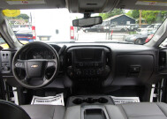 2015 Chevrolet Silverado 2500 in Tampa, FL 33604-6914 - 2074154 92