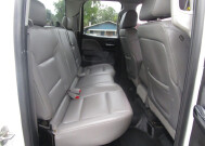 2015 Chevrolet Silverado 2500 in Tampa, FL 33604-6914 - 2074154 99