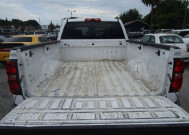 2015 Chevrolet Silverado 2500 in Tampa, FL 33604-6914 - 2074154 114