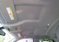 2015 Chevrolet Silverado 2500 in Tampa, FL 33604-6914 - 2074154 15