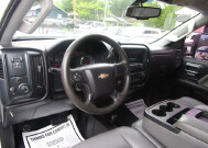 2015 Chevrolet Silverado 2500 in Tampa, FL 33604-6914 - 2074154 102