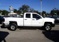 2015 Chevrolet Silverado 2500 in Tampa, FL 33604-6914 - 2074154 58