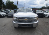 2015 Chevrolet Silverado 2500 in Tampa, FL 33604-6914 - 2074154 111