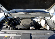 2015 Chevrolet Silverado 2500 in Tampa, FL 33604-6914 - 2074154 52