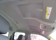 2015 Chevrolet Silverado 2500 in Tampa, FL 33604-6914 - 2074154 14