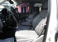 2015 Chevrolet Silverado 2500 in Tampa, FL 33604-6914 - 2074154 9