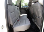 2015 Chevrolet Silverado 2500 in Tampa, FL 33604-6914 - 2074154 10