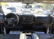2015 Chevrolet Silverado 2500 in Tampa, FL 33604-6914 - 2074154 63