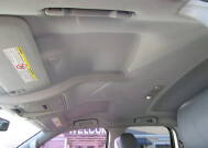 2015 Chevrolet Silverado 2500 in Tampa, FL 33604-6914 - 2074154 75