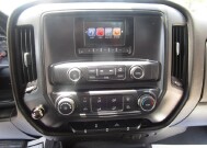 2015 Chevrolet Silverado 2500 in Tampa, FL 33604-6914 - 2074154 5