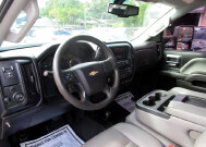 2015 Chevrolet Silverado 2500 in Tampa, FL 33604-6914 - 2074154 130