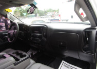 2015 Chevrolet Silverado 2500 in Tampa, FL 33604-6914 - 2074154 101