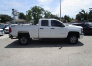 2015 Chevrolet Silverado 2500 in Tampa, FL 33604-6914 - 2074154 28