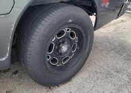 2012 Nissan Titan in Pompano Beach, FL 33064 - 2075258 7