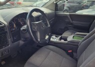 2012 Nissan Titan in Pompano Beach, FL 33064 - 2075258 8