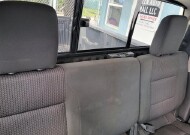 2012 Nissan Titan in Pompano Beach, FL 33064 - 2075258 11