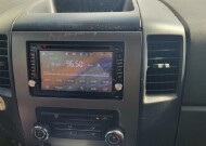 2012 Nissan Titan in Pompano Beach, FL 33064 - 2075258 12