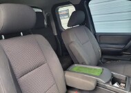 2012 Nissan Titan in Pompano Beach, FL 33064 - 2075258 10