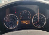 2012 Nissan Titan in Pompano Beach, FL 33064 - 2075258 14