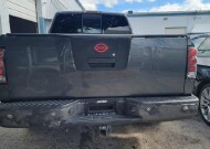 2012 Nissan Titan in Pompano Beach, FL 33064 - 2075258 5