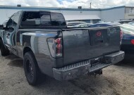 2012 Nissan Titan in Pompano Beach, FL 33064 - 2075258 3