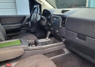 2012 Nissan Titan in Pompano Beach, FL 33064 - 2075258 6
