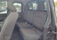 2012 Nissan Titan in Pompano Beach, FL 33064 - 2075258 13