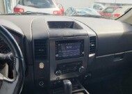 2012 Nissan Titan in Pompano Beach, FL 33064 - 2075258 9