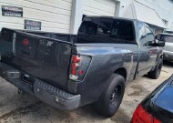 2012 Nissan Titan in Pompano Beach, FL 33064 - 2075258 4