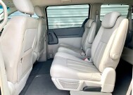 2008 Chrysler Town & Country in Hudson, FL 34669 - 2076995 28
