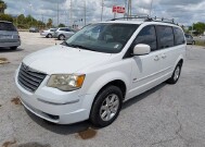 2008 Chrysler Town & Country in Hudson, FL 34669 - 2076995 4