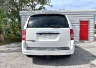 2008 Chrysler Town & Country in Hudson, FL 34669 - 2076995 43