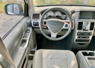 2008 Chrysler Town & Country in Hudson, FL 34669 - 2076995 32