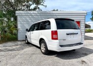 2008 Chrysler Town & Country in Hudson, FL 34669 - 2076995 23