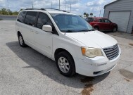 2008 Chrysler Town & Country in Hudson, FL 34669 - 2076995 2