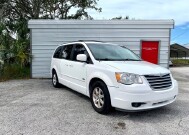 2008 Chrysler Town & Country in Hudson, FL 34669 - 2076995 19