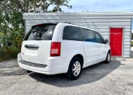 2008 Chrysler Town & Country in Hudson, FL 34669 - 2076995 25