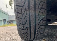 2008 Chrysler Town & Country in Hudson, FL 34669 - 2076995 36