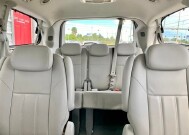 2008 Chrysler Town & Country in Hudson, FL 34669 - 2076995 31
