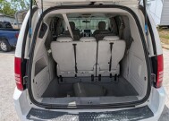 2008 Chrysler Town & Country in Hudson, FL 34669 - 2076995 8