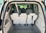 2008 Chrysler Town & Country in Hudson, FL 34669 - 2076995 29